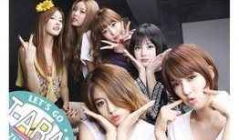 韩国娱乐圈女团爆料,揭秘幕后真相与不为人知的故事