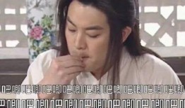 娱乐圈吃瓜解析,揭秘明星幕后真相与情感纠葛