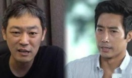 韩国娱乐圈天涯真实爆料,天涯爆料揭秘真实黑幕