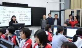 郑州七中爆料最新消息,揭秘校园风云事件真相