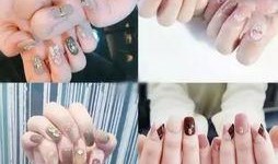 美甲爆料视频大全下载,美甲爆料视频大全下载精选