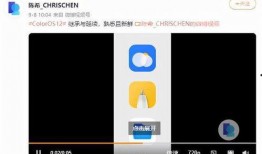合金最新爆料图标大全集,图解合金图标大全集解析